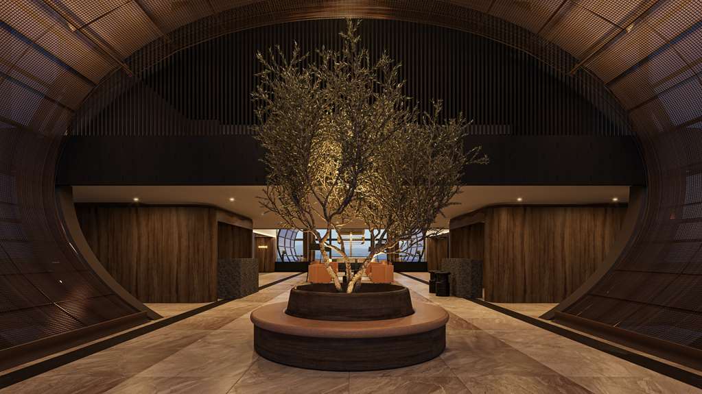 Hilton Queretaro