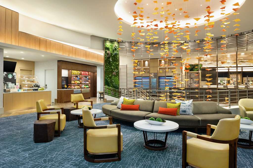 DoubleTree by Hilton Hotel Chicago - Magnificent Mile