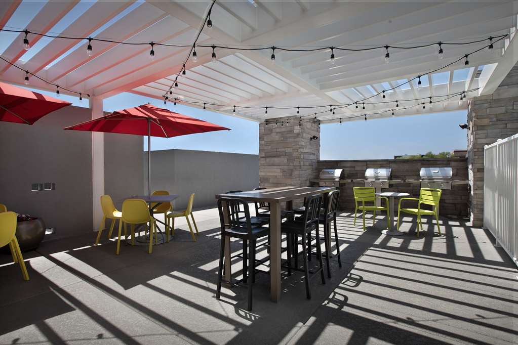 Home2 Suites by Hilton Phoenix North Happy Valley