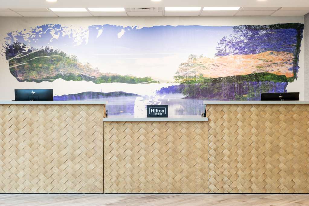 DoubleTree by Hilton Austin