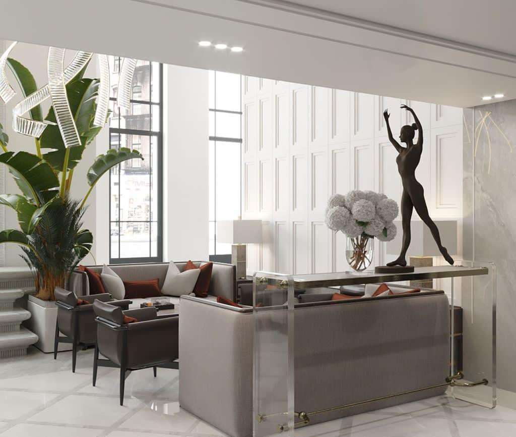 The Ritus Hotel Istanbul Sultanahmet Tapestry Collection by Hilton