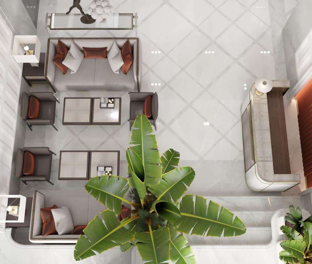 The Ritus Hotel Istanbul Sultanahmet Tapestry Collection by Hilton