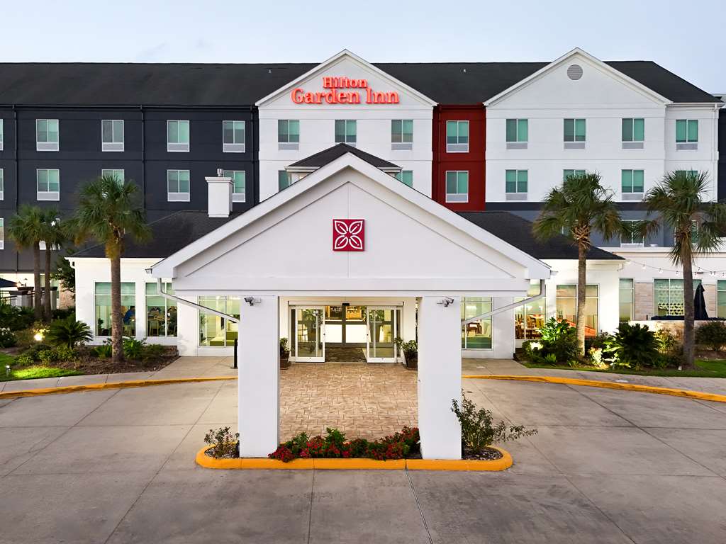 Hilton Garden Inn Houston/Clear Lake NASA