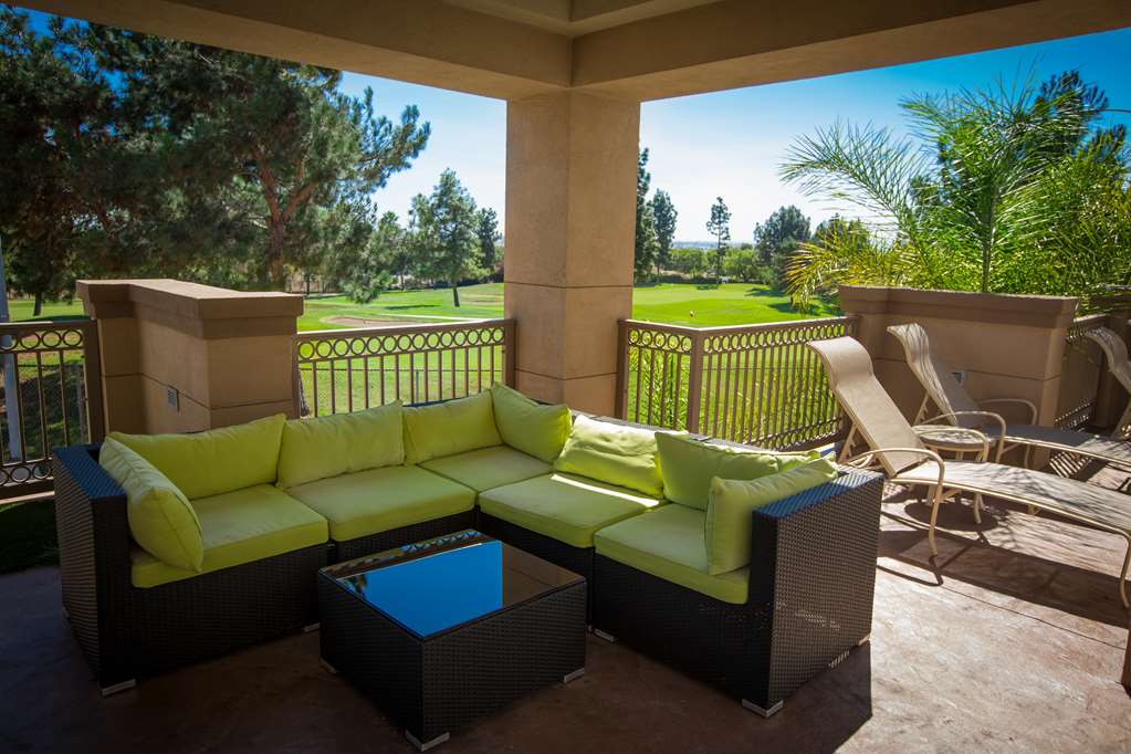 Hilton Garden Inn Los Angeles Montebello