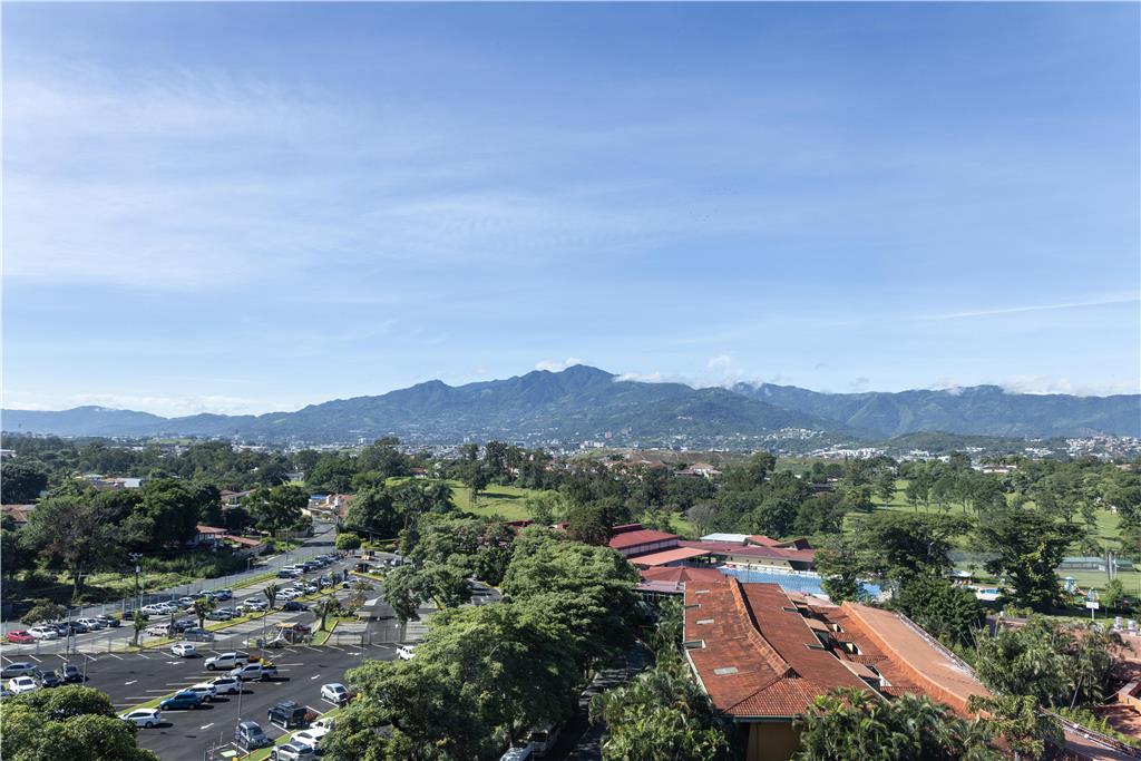 Homewood Suites By Hilton Cariari San Jose