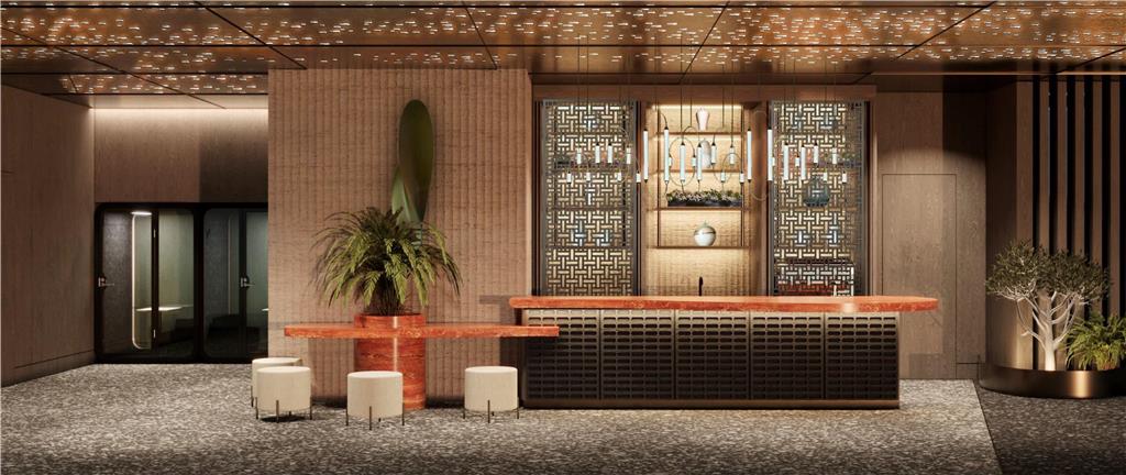 Hilton Istanbul Airport