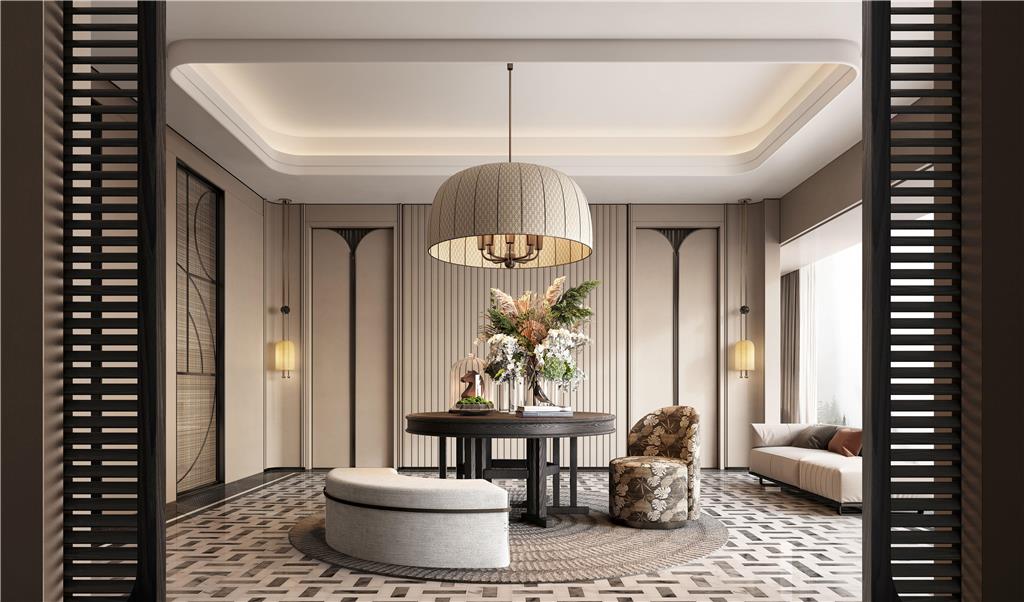 Hilton Guangzhou Baiyun Airport