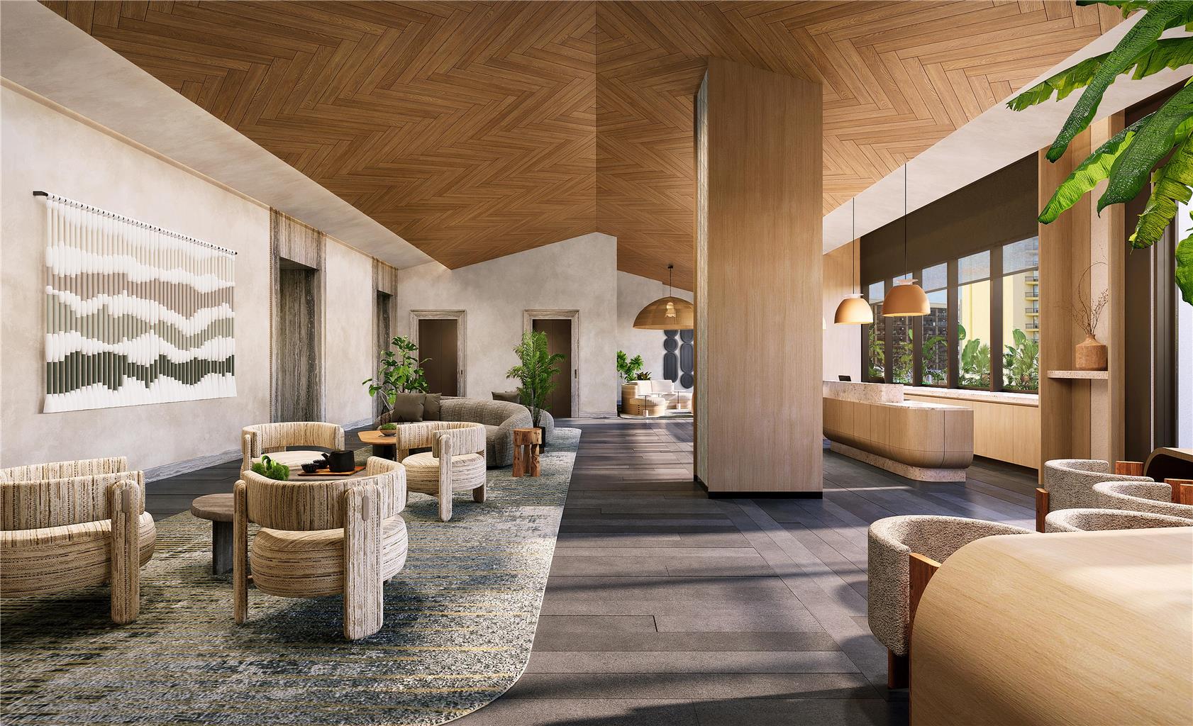 Ka Haku by Hilton Club