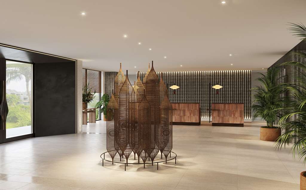 NHAAN Resort & Spa Hoi An, Tapestry Collection by Hilton