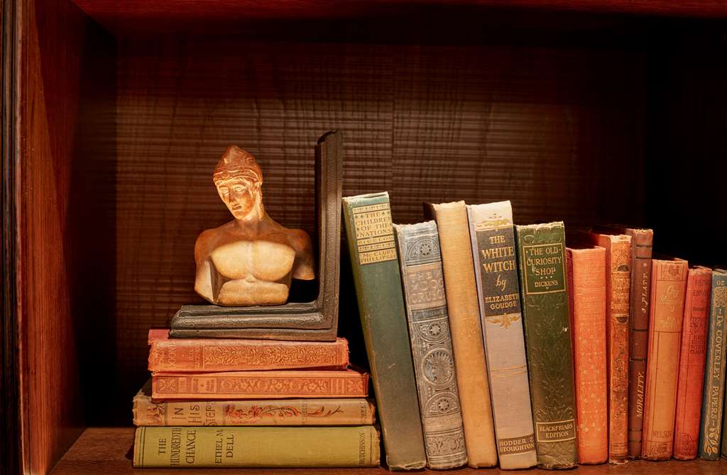 100 Queen's Gate Hotel London, Curio Collection by Hilton