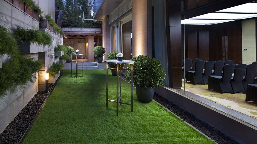 DoubleTree by Hilton Guangzhou