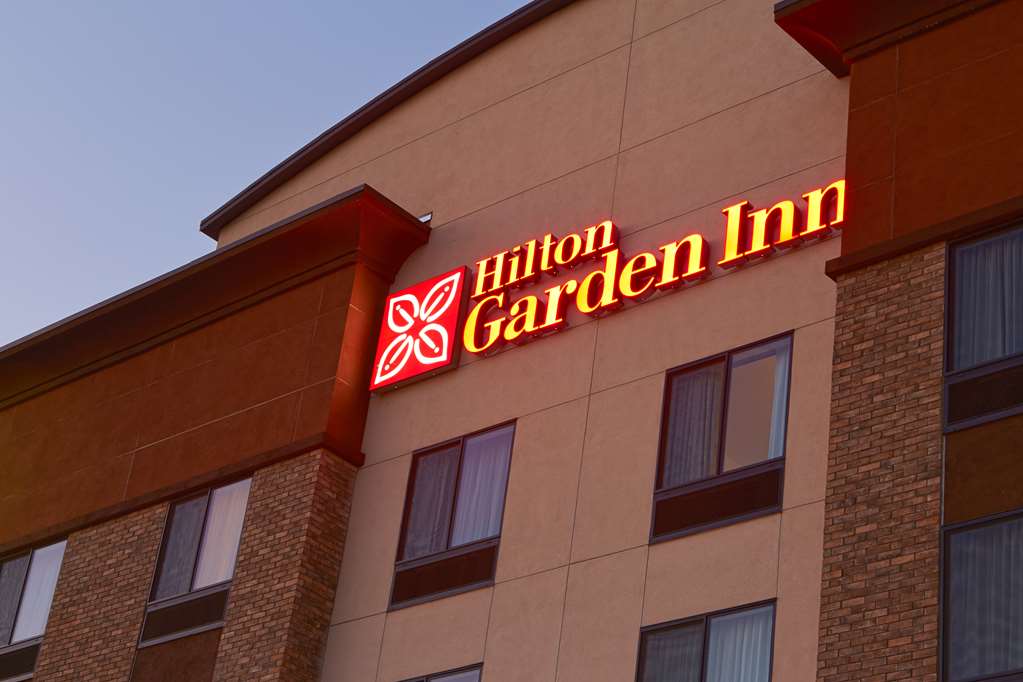 Hilton Garden Inn Los Angeles Redondo Beach