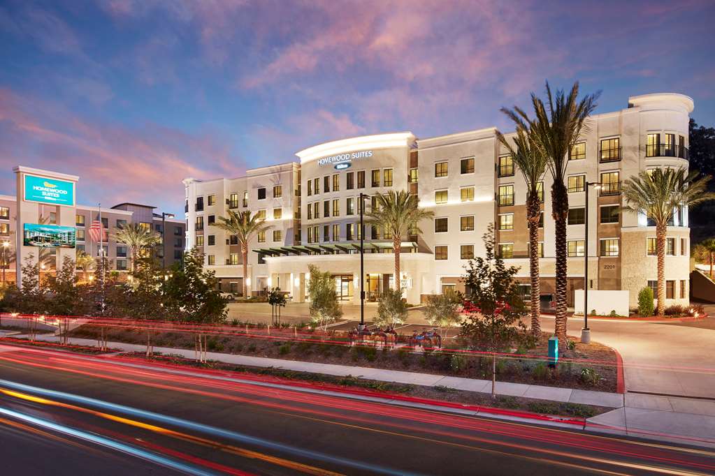 Homewood Suites San Diego Hotel Circle/SeaWorld Area
