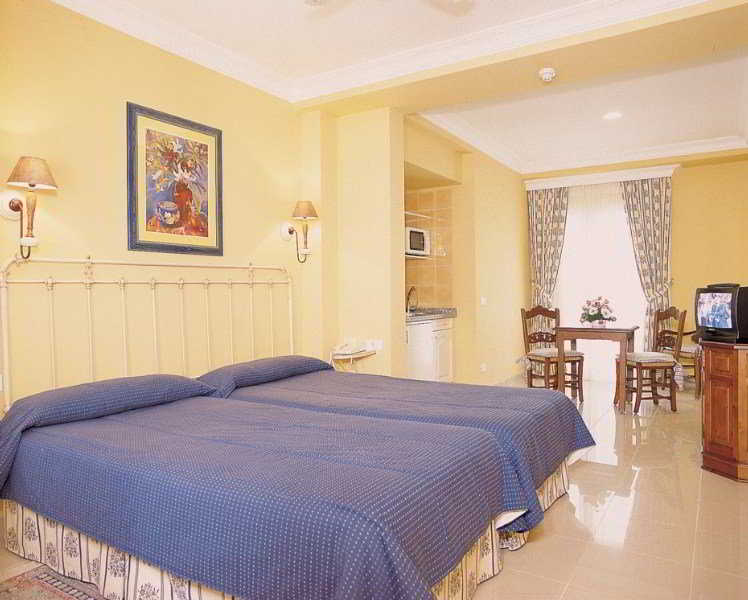Hotel Astoria