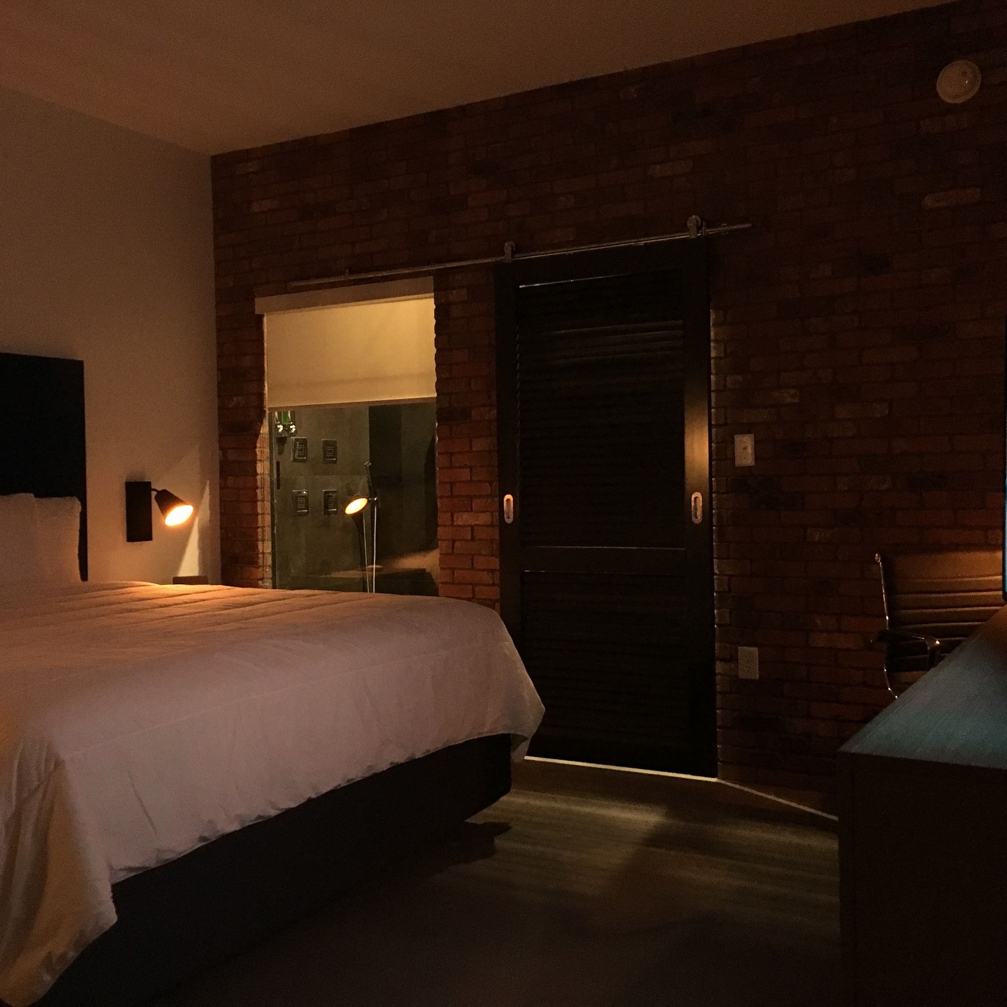 Hotel Bella