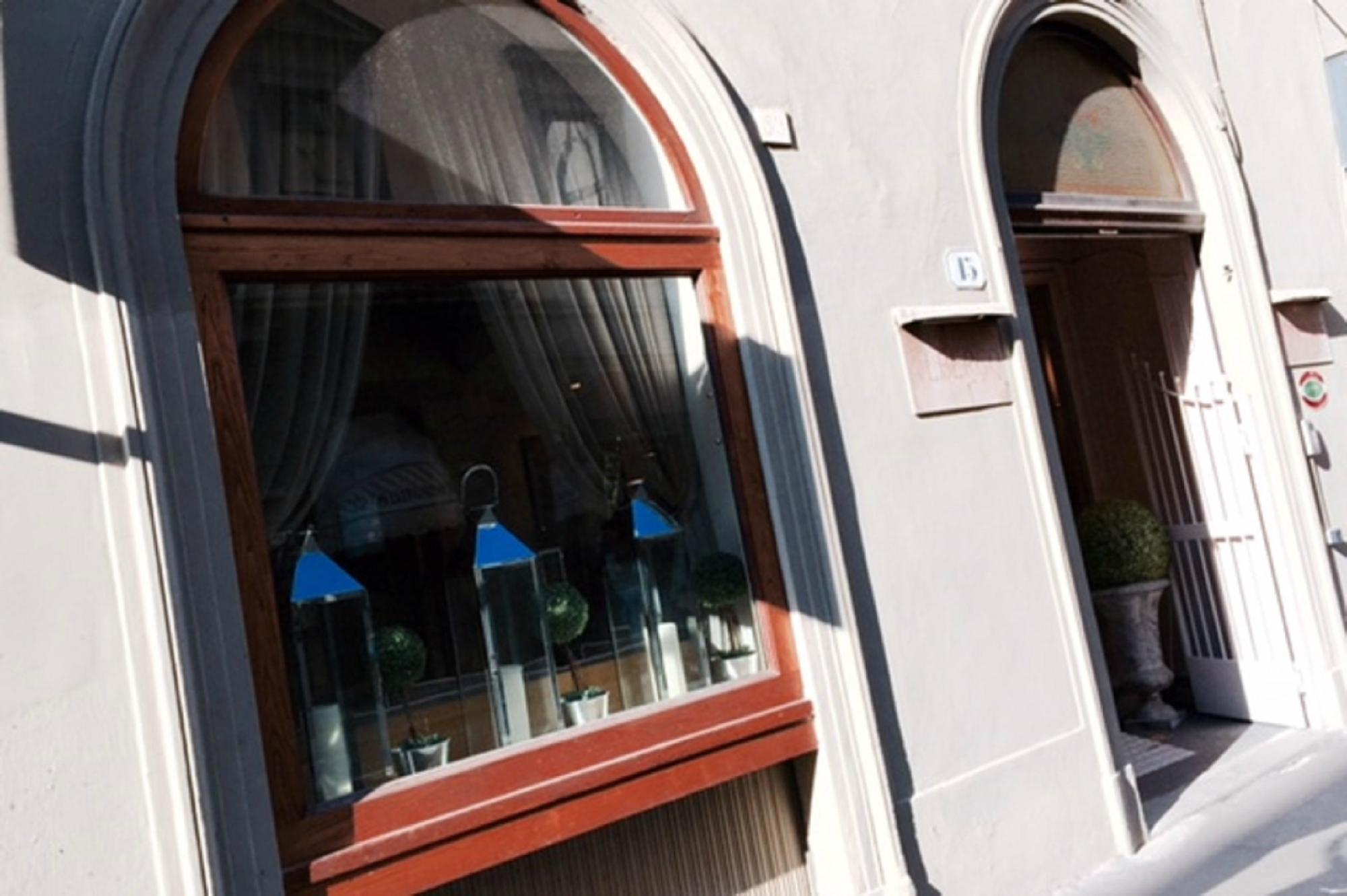 The Market Urban Hotel