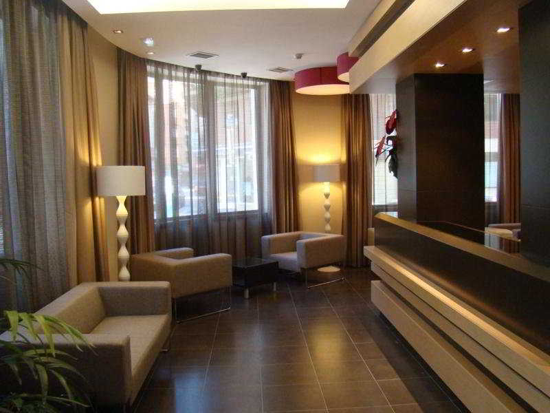 Aroi Ponferrada
