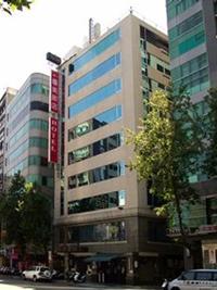 Yomi Hotel