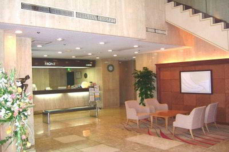Sunlite Shinjuku