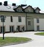 Mercure Raclawice Doslonce Conference & Spa