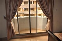 Sleep Inn Hotel City Centre