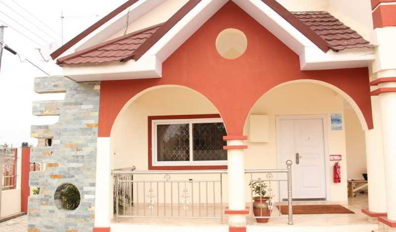 pebble pine hotel