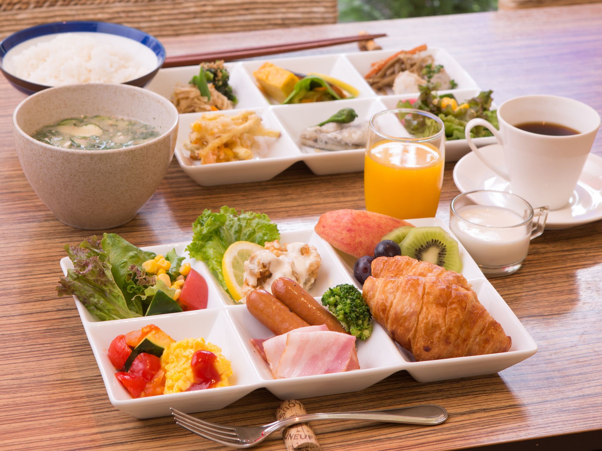 Ariston Hotel Kyoto Jujo