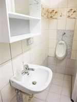 Casual Way Apartment