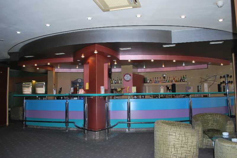 Royal Constanta
