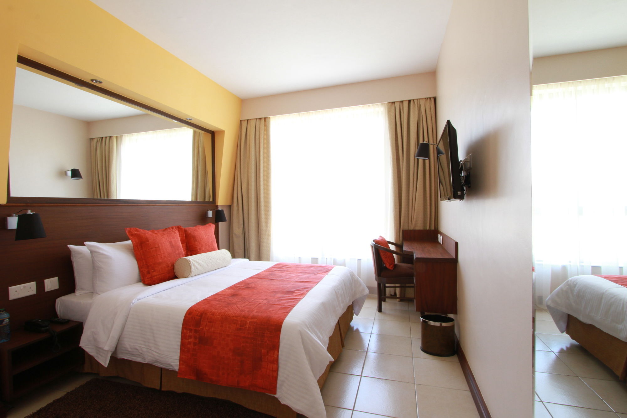 Hotel Rio