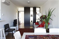Niceto Flats