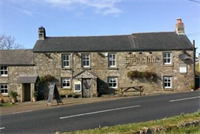 Engine Inn