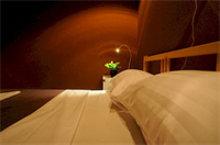 Room At Vipa