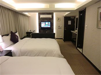 if Inn