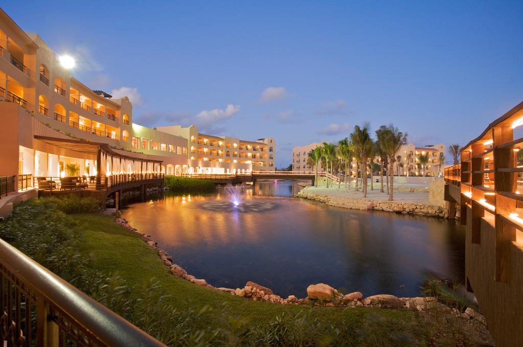 Kimpton Tres Rios Riviera Maya