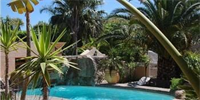 Port View Guest House