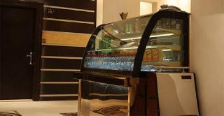 Al Muhaidb For Hotel Apartments 25