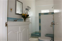 Top Of The World - North