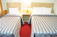 Famous Hotel