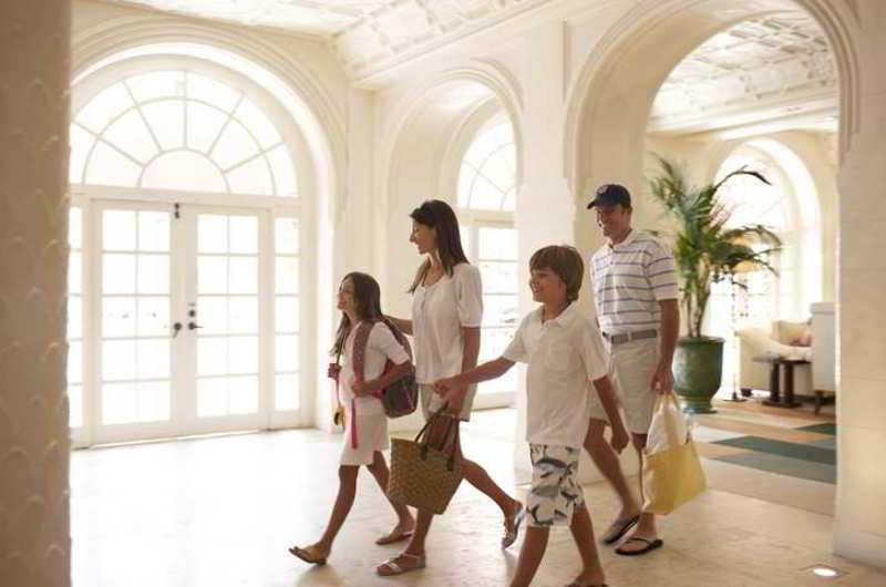 The Boca Raton — foto 5