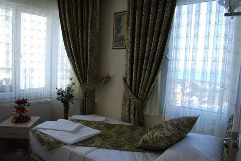 My Home Sultanahmet