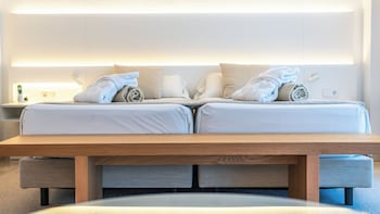 Canyamel Park Hotel And Spa - 4* Sup