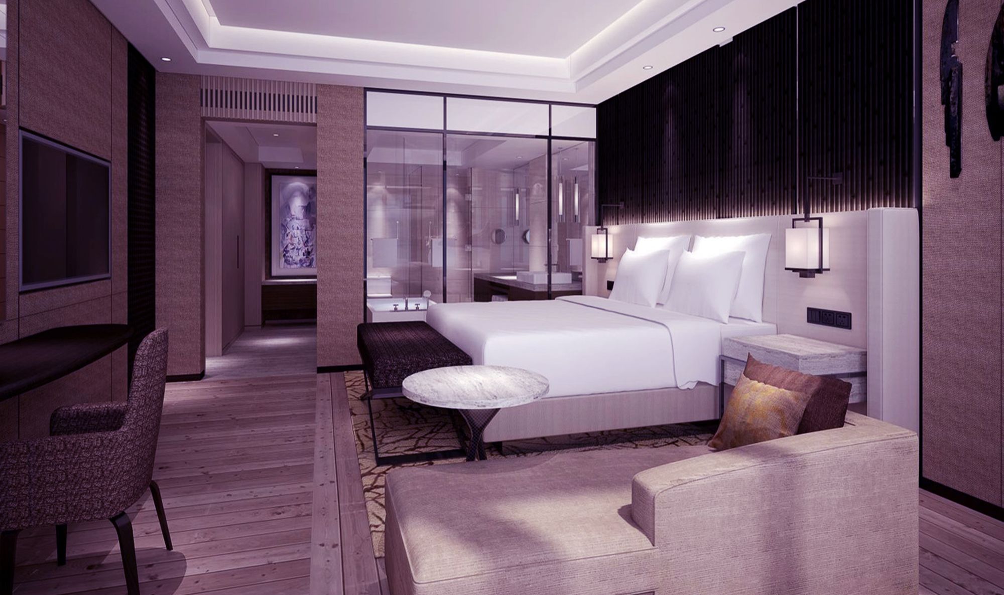 Courtyard by Marriott Siem Reap Resort
