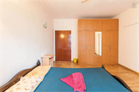 Parkinn Hospitality