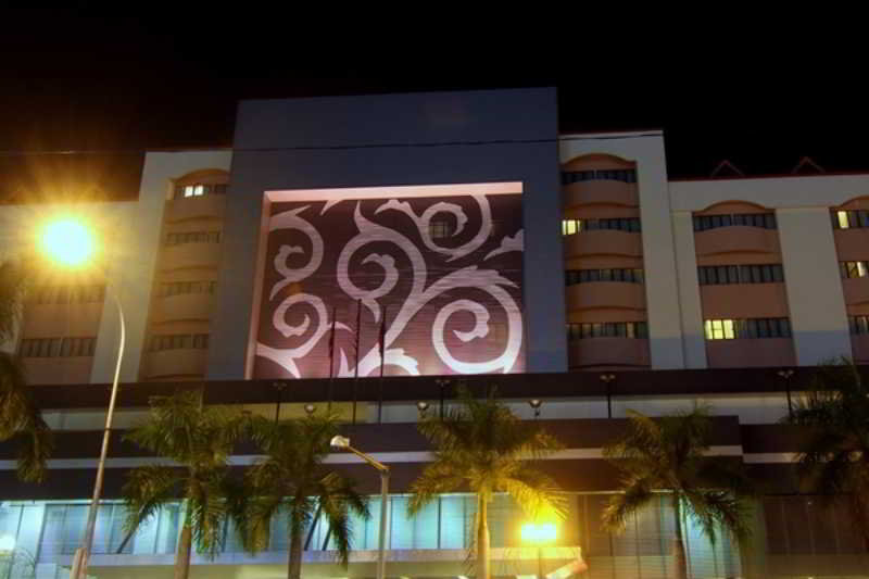 Sri Petaling