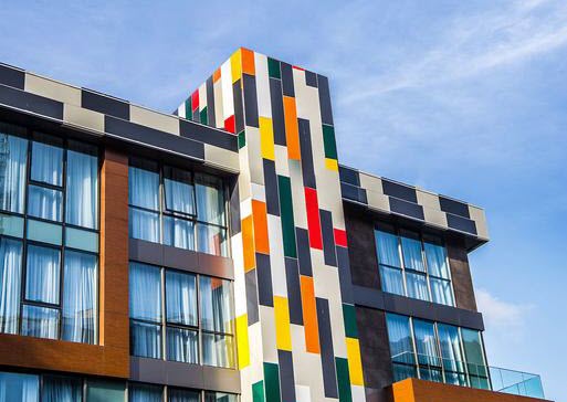 Elysium Styles Taksim