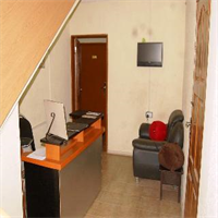 EcoSignature Suite