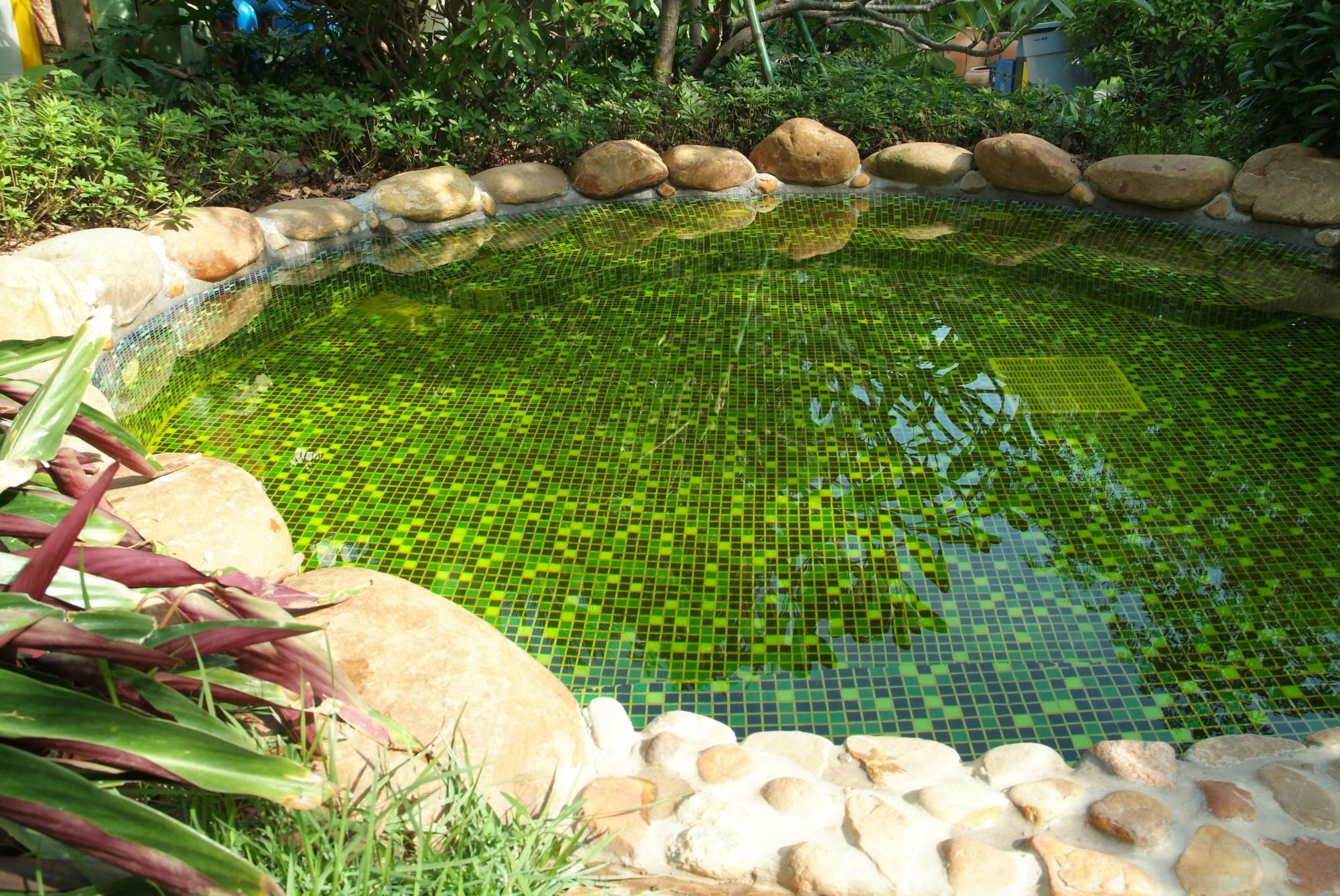 Hawana Resort Guangzhou