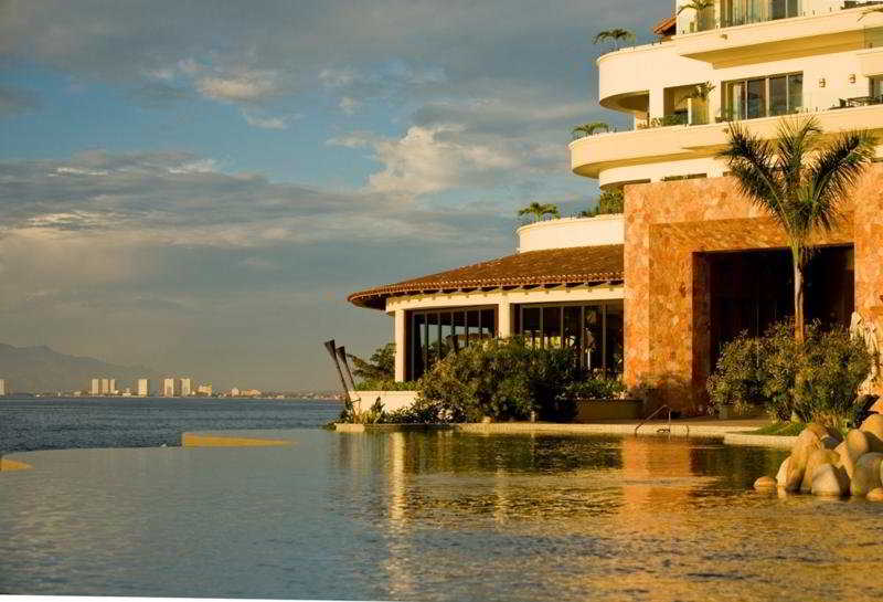 Garza Blanca Preserve