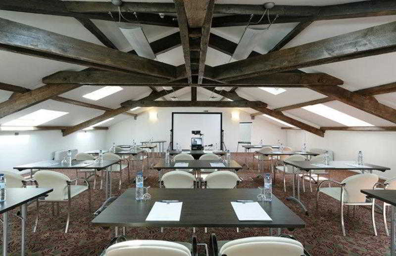 Best Western Hotel Lakmi Nizza